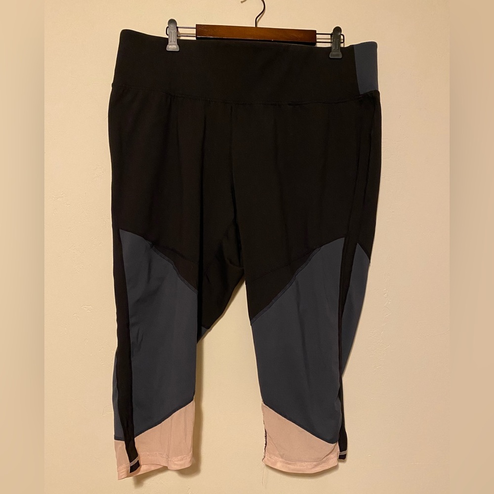 Livi leggings